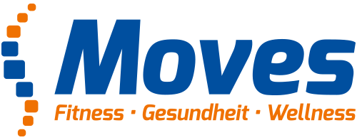 Moves Fitness,- Gesundheits- und Wellnessclub GmbH & Co. KG